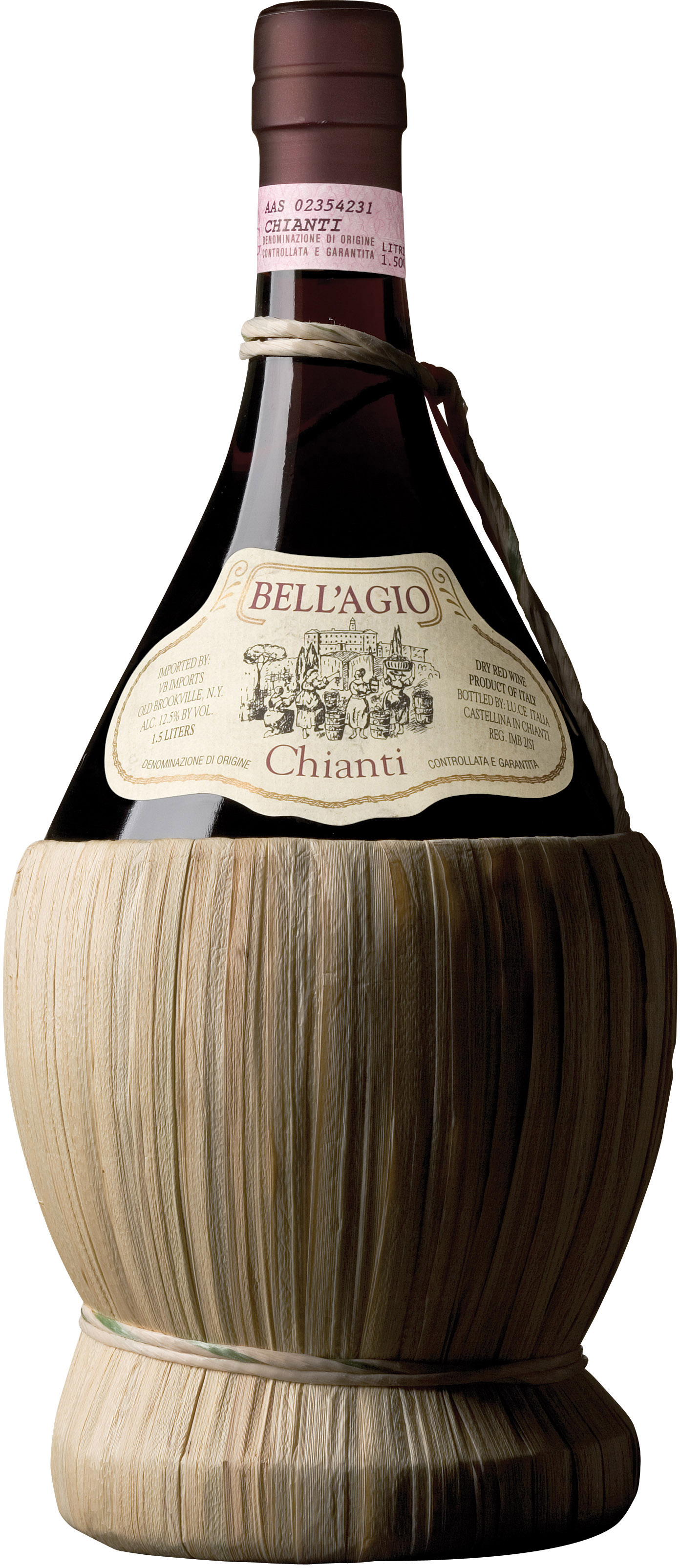 Banfi Bell'Agio Chianti