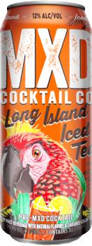 Cocktails
