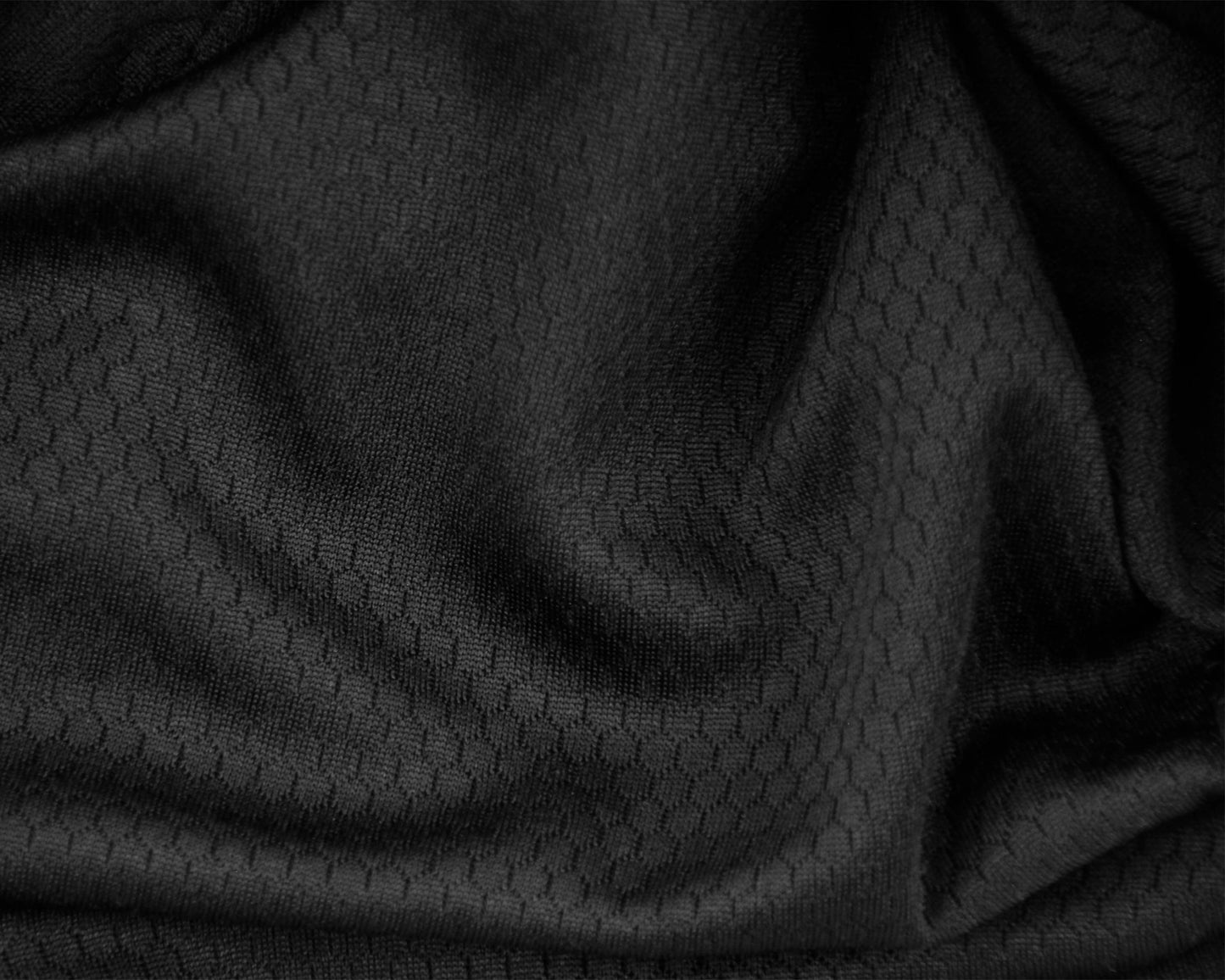 Mountain Layers Beanie