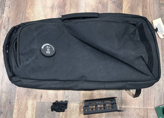 B&T APC223 12.5"