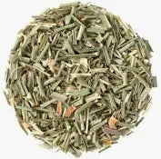 Lemongrass