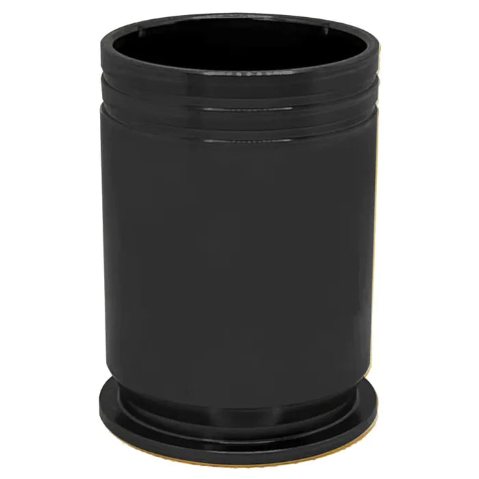 30mm Shot Glass