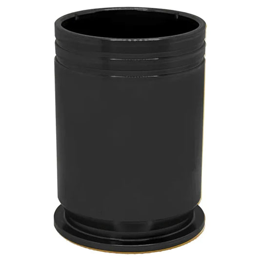 30mm Shot Glass