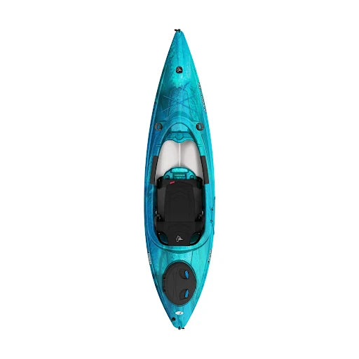 Argo 100XR Recreational Kayak